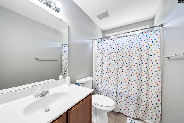 455 Guard Tower Lane, Columbia, SC 29209
