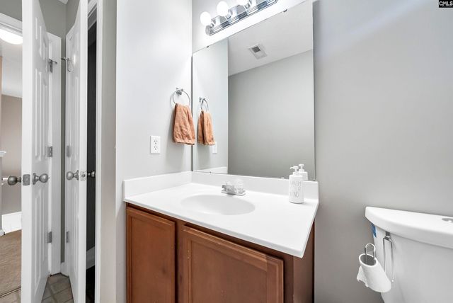 455 Guard Tower Lane, Columbia, SC 29209