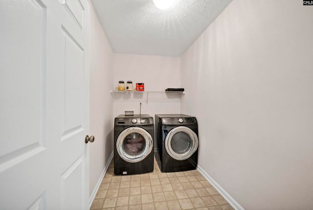 455 Guard Tower Lane, Columbia, SC 29209