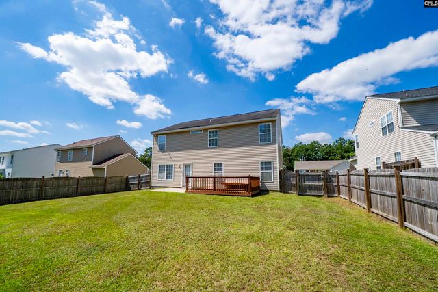 455 Guard Tower Lane, Columbia, SC 29209