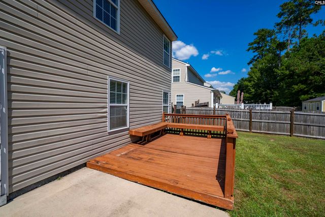 455 Guard Tower Lane, Columbia, SC 29209