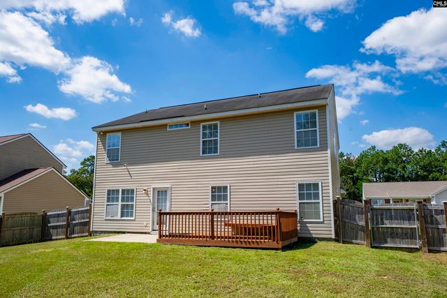 455 Guard Tower Lane, Columbia, SC 29209
