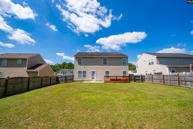 455 Guard Tower Lane, Columbia, SC 29209