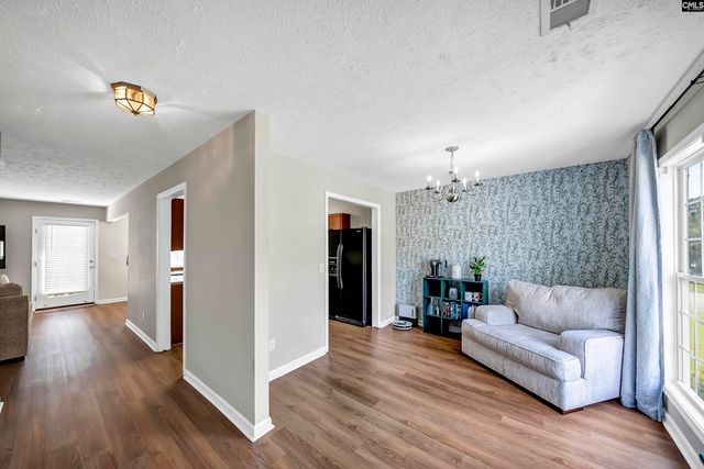 455 Guard Tower Lane, Columbia, SC 29209