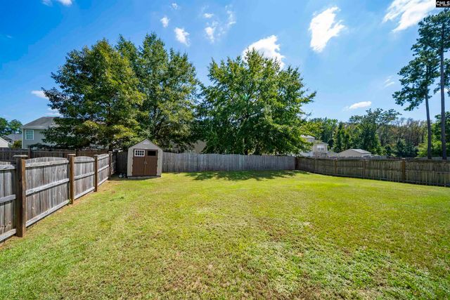 455 Guard Tower Lane, Columbia, SC 29209