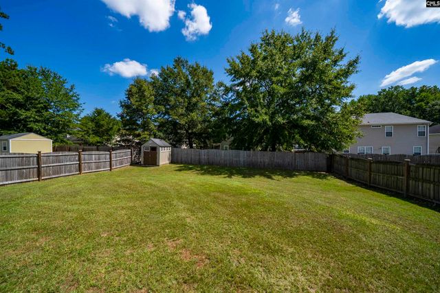 455 Guard Tower Lane, Columbia, SC 29209