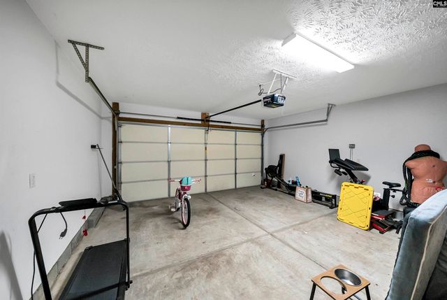 455 Guard Tower Lane, Columbia, SC 29209