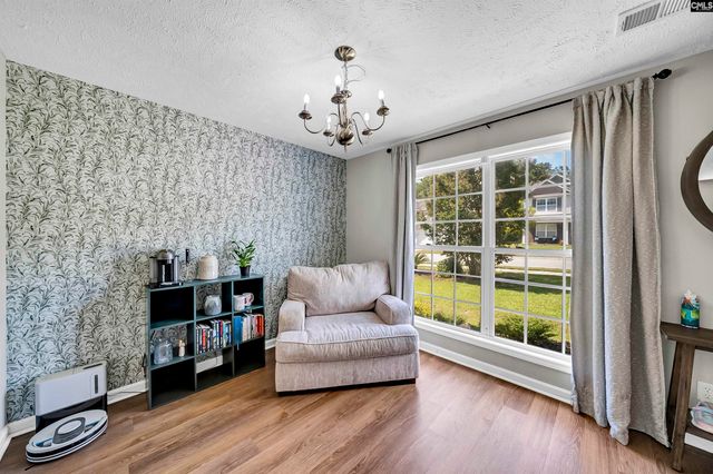 455 Guard Tower Lane, Columbia, SC 29209