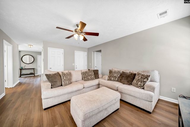 455 Guard Tower Lane, Columbia, SC 29209