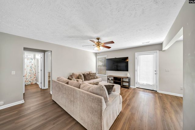 455 Guard Tower Lane, Columbia, SC 29209