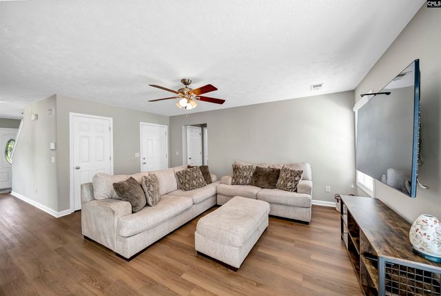 455 Guard Tower Lane, Columbia, SC 29209