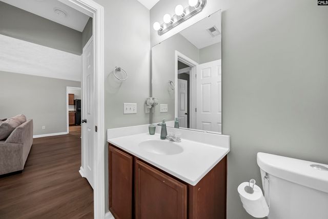 455 Guard Tower Lane, Columbia, SC 29209
