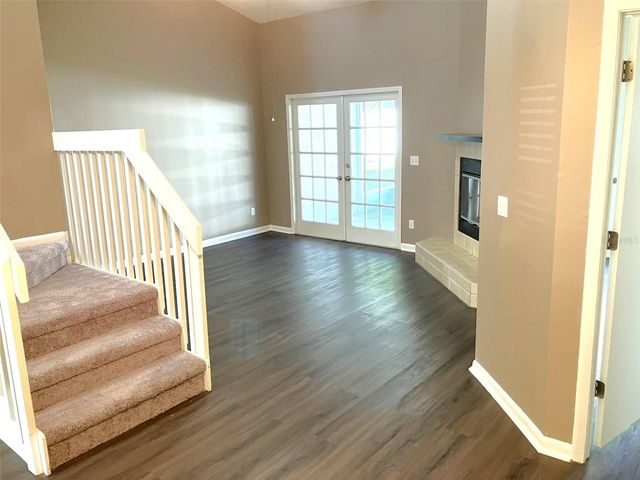 1988 GEORGIA CIRCLE S, Clearwater, FL 33760