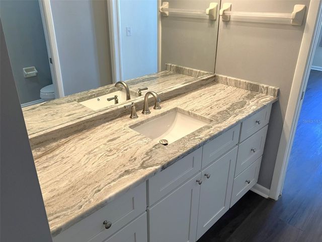 1988 GEORGIA CIRCLE S, Clearwater, FL 33760