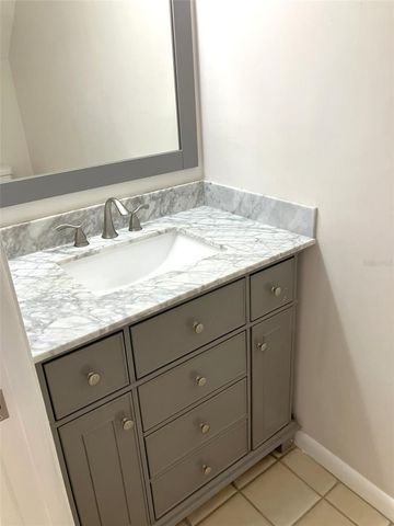 1988 GEORGIA CIRCLE S, Clearwater, FL 33760