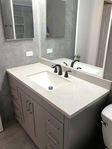 1988 GEORGIA CIRCLE S, Clearwater, FL 33760