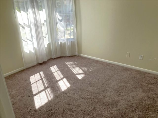 1988 GEORGIA CIRCLE S, Clearwater, FL 33760