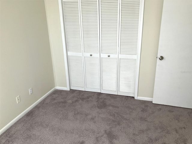 1988 GEORGIA CIRCLE S, Clearwater, FL 33760