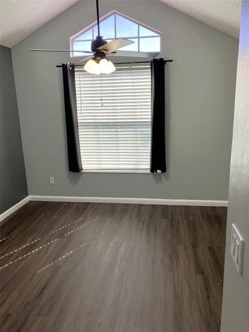 1988 GEORGIA CIRCLE S, Clearwater, FL 33760