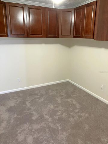 1988 GEORGIA CIRCLE S, Clearwater, FL 33760
