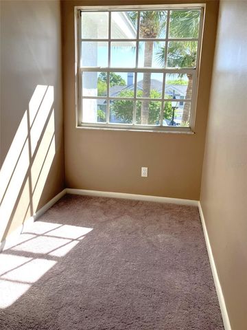 1988 GEORGIA CIRCLE S, Clearwater, FL 33760