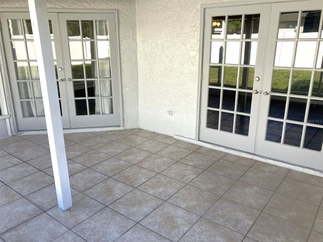 1988 GEORGIA CIRCLE S, Clearwater, FL 33760