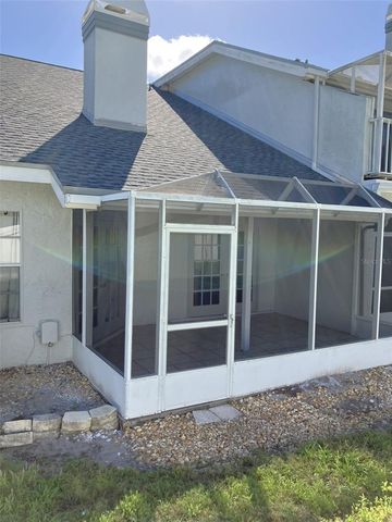 1988 GEORGIA CIRCLE S, Clearwater, FL 33760