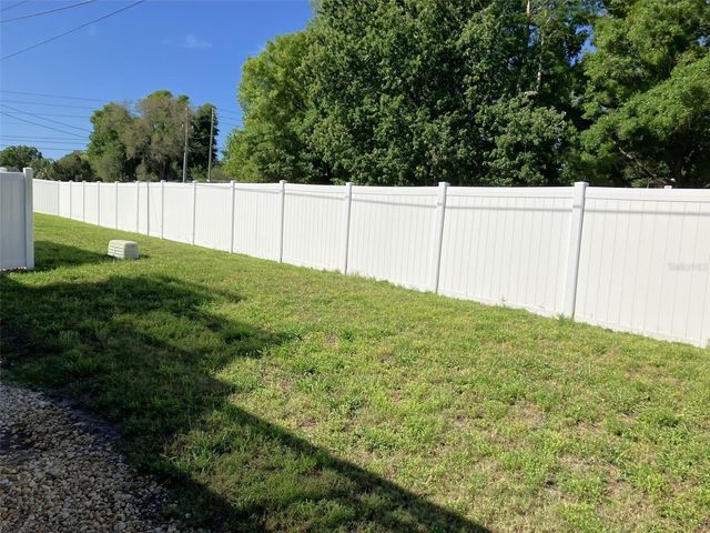 1988 GEORGIA CIRCLE S, Clearwater, FL 33760