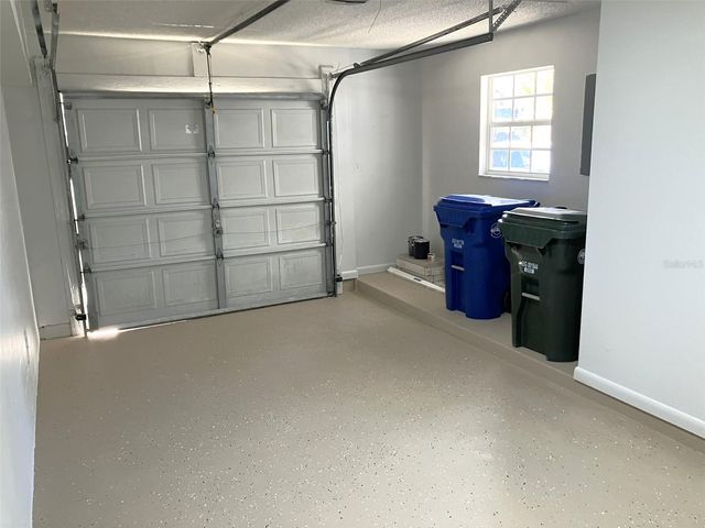 1988 GEORGIA CIRCLE S, Clearwater, FL 33760