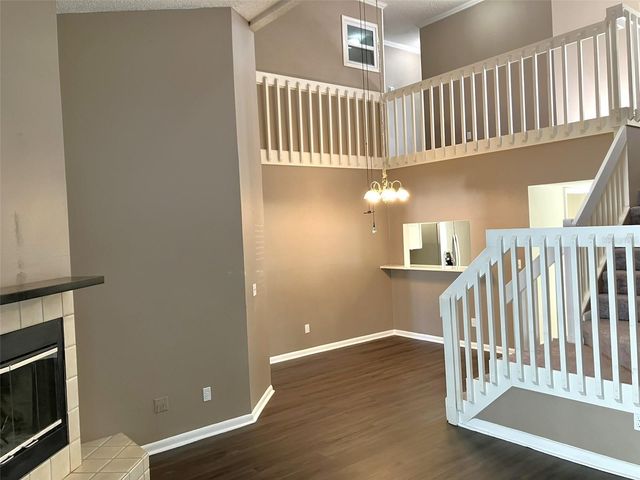 1988 GEORGIA CIRCLE S, Clearwater, FL 33760