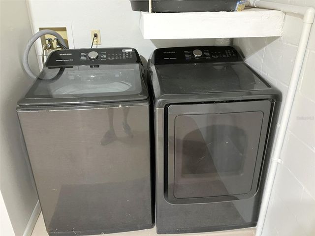 1988 GEORGIA CIRCLE S, Clearwater, FL 33760