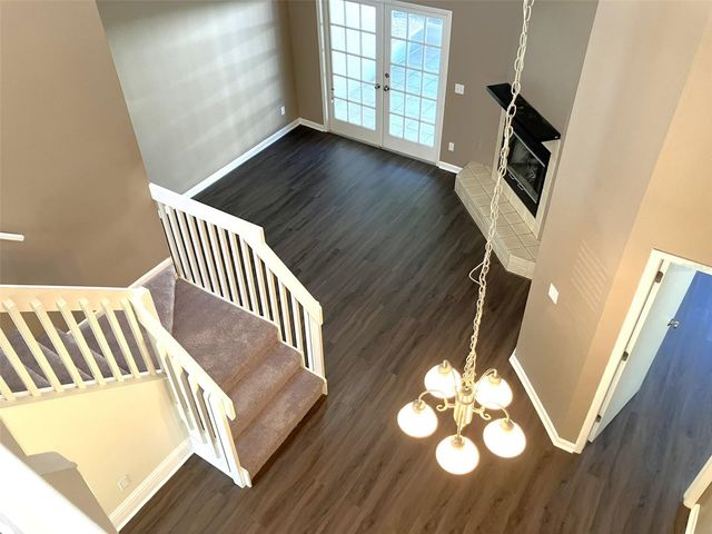 1988 GEORGIA CIRCLE S, Clearwater, FL 33760