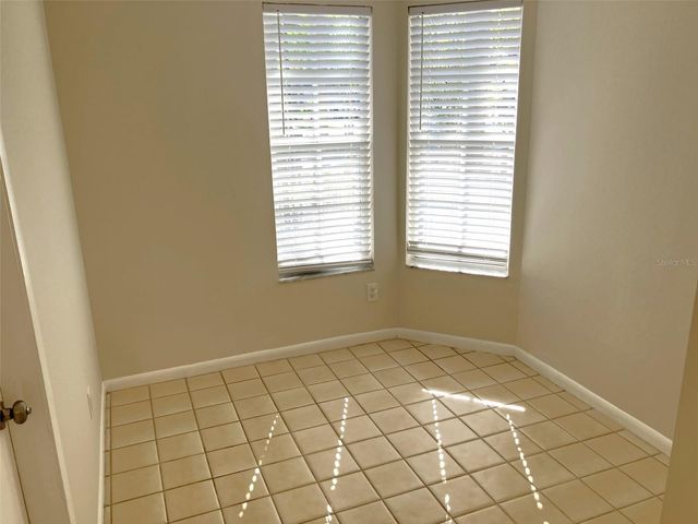 1988 GEORGIA CIRCLE S, Clearwater, FL 33760