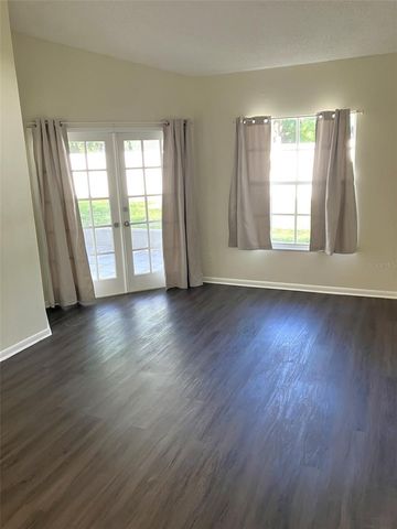 1988 GEORGIA CIRCLE S, Clearwater, FL 33760