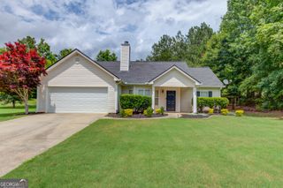 926 Masters Drive, Monroe, GA 30655
