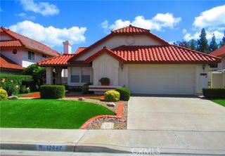 12047 Avenida Consentido, San Diego, CA 92128