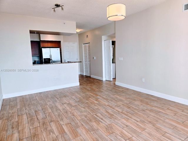 888 S Douglas Rd 1507, Coral Gables, FL 33134