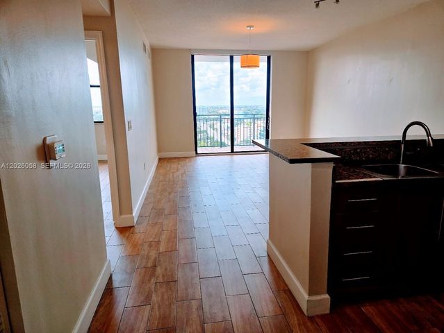 888 S Douglas Rd 1507, Coral Gables, FL 33134