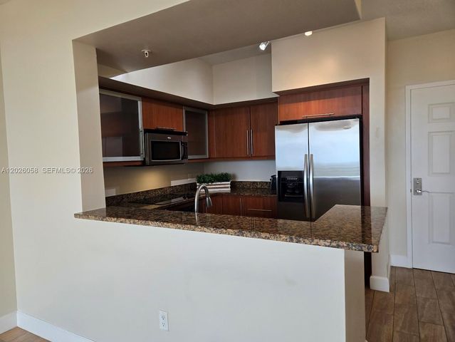 888 S Douglas Rd 1507, Coral Gables, FL 33134