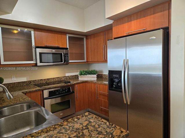 888 S Douglas Rd 1507, Coral Gables, FL 33134