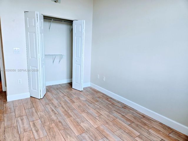 888 S Douglas Rd 1507, Coral Gables, FL 33134