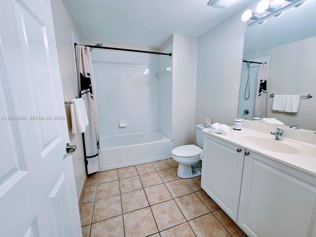 888 S Douglas Rd 1507, Coral Gables, FL 33134