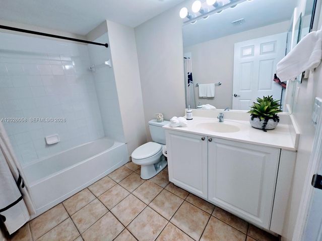 888 S Douglas Rd 1507, Coral Gables, FL 33134