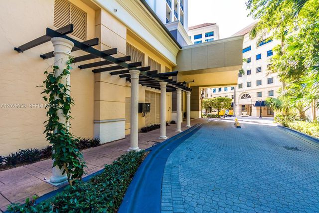 888 S Douglas Rd 1507, Coral Gables, FL 33134