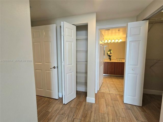 888 S Douglas Rd 1507, Coral Gables, FL 33134