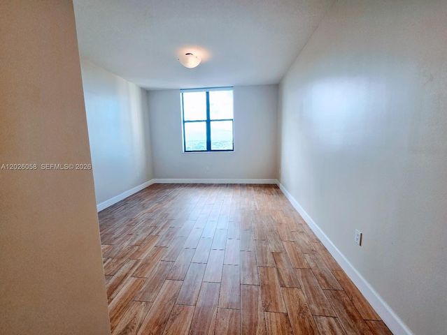 888 S Douglas Rd 1507, Coral Gables, FL 33134