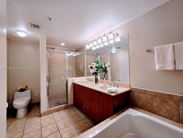 888 S Douglas Rd 1507, Coral Gables, FL 33134