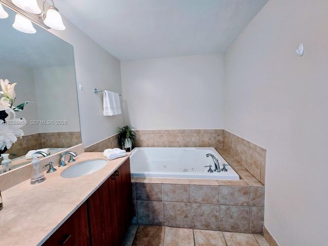 888 S Douglas Rd 1507, Coral Gables, FL 33134