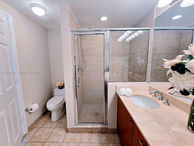 888 S Douglas Rd 1507, Coral Gables, FL 33134