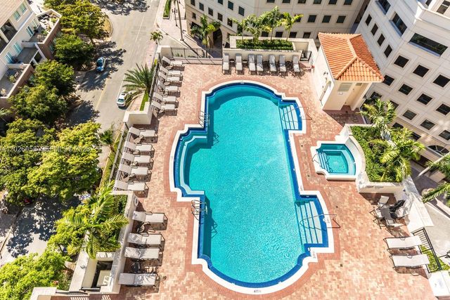 888 S Douglas Rd 1507, Coral Gables, FL 33134